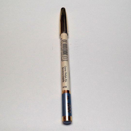 Vicmartin Khol blu Alba 036