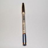 Vicmartin Khol blu Alba 036