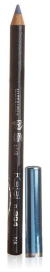 Vicmartin Liner Black Sea 204