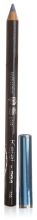 Vicmartin Liner Black Sea 204