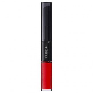 Infallible 24H Rossetto