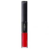 Infallible 24H Rossetto