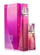 Very Irresistible 50 Vapo+ 15Vapo