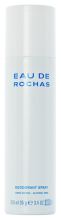 Eau de Rochas Deodorante Spray 150 ml