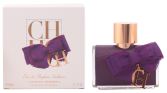 Sublime Eau de Parfum