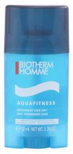 Deodorante Homme Aquafitness 50 ml