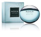 Aqva For Men Marine Aqva Rilette vaporizador acquatico 150 ml
