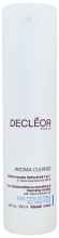 Aroma Detergente Crema Mousse 3 in 1 100 ml