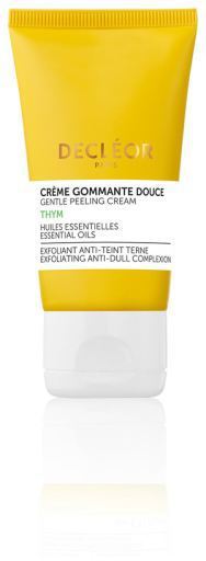 &nbsp;Phytopeel Aroma Cleanse Gel Crema esfoliante 50 ml