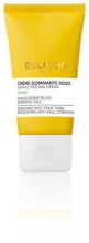 &nbsp;Phytopeel Aroma Cleanse Gel Crema esfoliante 50 ml
