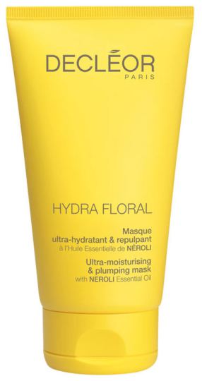 Maschera Hydra Floral Ultra-Idratante 50 ml&nbsp;