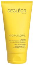 Maschera Hydra Floral Ultra-Idratante 50 ml&nbsp;