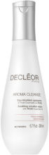 Aroma Cleanse Lenitivo Acqua Micellare per pelli sensibili 200 ml