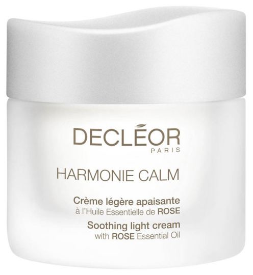Crema Latte Calmante Harmonie Calm 50 ml