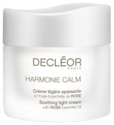Crema Latte Calmante Harmonie Calm 50 ml
