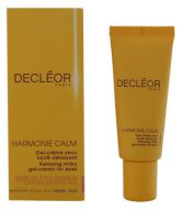 Gel crema occhi Harmonie Calm 15 ml