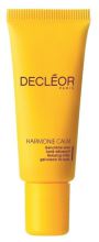 Gel crema occhi Harmonie Calm 15 ml
