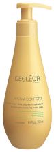 Aroma Comfort Body Milk Moisturizing Glow Graduale 250 ml