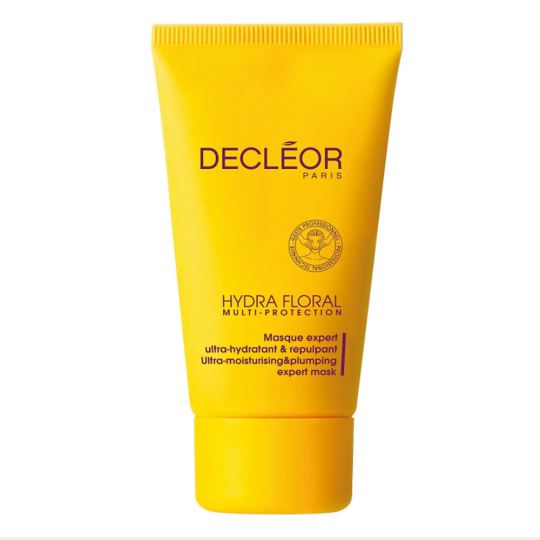 Aroma Dynamic Toning Gel rinfrescante 150 ml