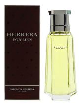 Eau de Toilette uomo 20 ml