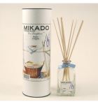 Deodorante Mikado Clean Clothes 100 ml