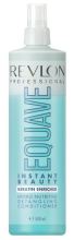 Balsamo Equave Hydro 500 ml