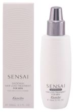 Kanebo Shidenkai Hair Loc. Men 150Ml