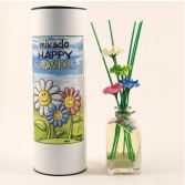 Deodorante profumato Mikado Happy Flowers 100 ml