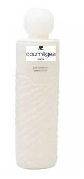 Latte corpo Eau Courreges 500 ml