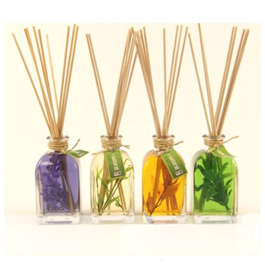 Linea Mikado Aromatherapy 100 ml