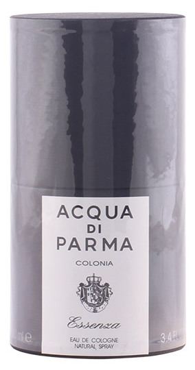 Essenza Di Colonia Vapo 100 Ml