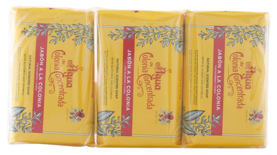 Sapone-Lot 3-