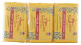 Sapone-Lot 3-