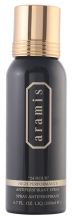 Vaporizzatore Deodorante Aramis 24h 200 ml