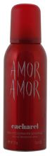 Deodorante Vaporizzatore 150 ml Deodorante Vaporizzatore 150 ml
