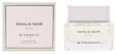 Dahlia Noir L'eau Edt Vapo 50 Ml