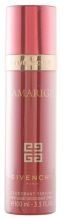 Amarige Deodorant 100 ml