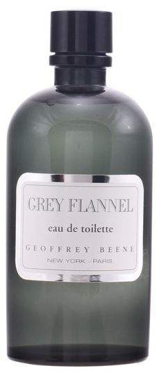 Grey Flannel Edt 240 Ml Grey Flannel Edt 240 Ml