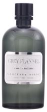 Grey Flannel Edt 240 Ml Grey Flannel Edt 240 Ml