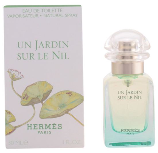 Un Jardin Sur Le Nil Edt Vapo 30 Ml