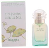 Un Jardin Sur Le Nil Edt Vapo 30 Ml