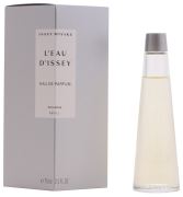 Ricarica Eau de Parfum L'Eau D'issey 75 ml Ricarica Eau de Parfum L'Eau D'issey 75 ml