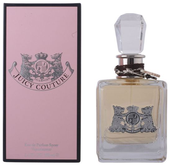 Juicy Couture Eau de Parfum Vaporizzatore Juicy Couture Eau de Parfum Vaporizzatore