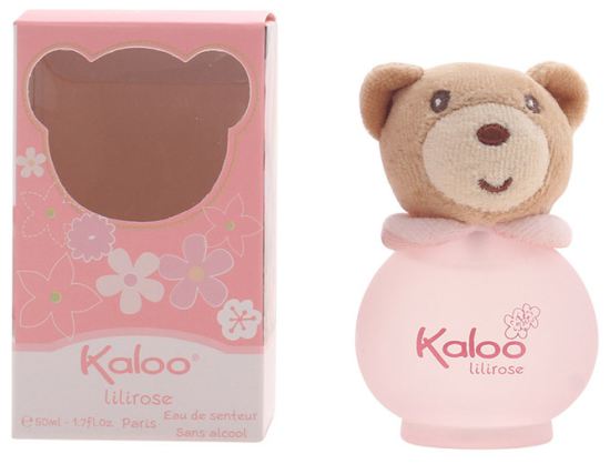 Eau de Cologne 100 ml