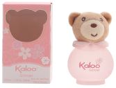 Eau de Cologne 100 ml