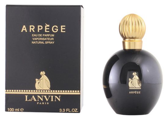Arpege Edp Vapo 100 ml Arpege Edp Vapo 100 ml