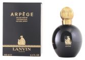 Arpege Edp Vapo 100 ml Arpege Edp Vapo 100 ml