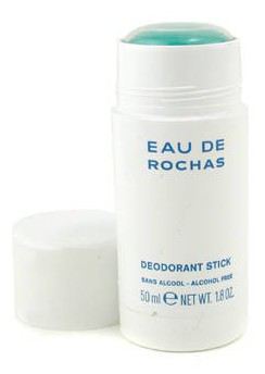 Deodorante in barretta 50 gr