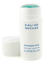 Deodorante in barretta 50 gr