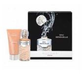 Eau Sensuelle confezione da 2 pezzi
